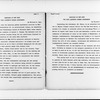 “Sketches of New York: The Paul Laurence Dunbar Apartments”