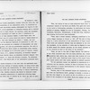 “Sketches of New York: The Paul Laurence Dunbar Apartments”