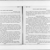 “Sketches of New York: The Paul Laurence Dunbar Apartments”