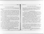 “Sketches of New York: The Paul Laurence Dunbar Apartments”