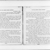 “Sketches of New York: The Paul Laurence Dunbar Apartments”