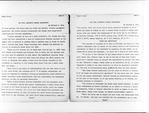 “Sketches of New York: The Paul Laurence Dunbar Apartments”