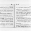 “Sketches of New York: The Paul Laurence Dunbar Apartments”