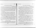 “Sketches of New York: The Paul Laurence Dunbar Apartments”