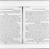 “Sketches of New York: The Paul Laurence Dunbar Apartments”