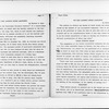 “Sketches of New York: The Paul Laurence Dunbar Apartments”