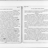 “Sketches of New York: The Paul Laurence Dunbar Apartments”