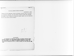 “Sketches of New York: The Paul Laurence Dunbar Apartments”