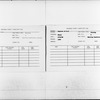 “Brief History of the Housing Condition (Negro Harlem)”