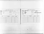 “Brief History of the Housing Condition (Negro Harlem)”