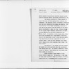 “Brief History of the Housing Condition (Negro Harlem)”