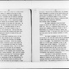 “Brief History of the Housing Condition (Negro Harlem)”