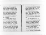 “Brief History of the Housing Condition (Negro Harlem)”