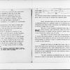 “Brief History of the Housing Condition (Negro Harlem)”