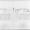 “Negro Cooperative Housing Conditions”