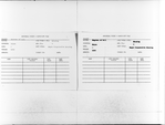 “Negro Cooperative Housing Conditions”