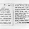 “Negro Cooperative Housing Conditions”