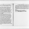 “Negro Cooperative Housing Conditions”