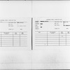 “Brief History of Graham Court”