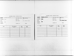 “Brief History of Graham Court”