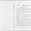 “Brief History of Graham Court”