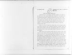 “Brief History of Graham Court”