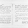 “Brief History of Graham Court”