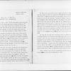 “Housing in Harlem: Interview with John E Nail”
