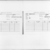 “Brief Outline of Consolidated Tenants League”