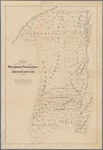 Field of the Missionary Convocation of Northern New York