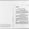“Influence of Haitian Revolution on N.Y.”