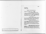 “Influence of Haitian Revolution on N.Y.”