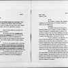 “Influence of Haitian Revolution on N.Y.”