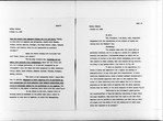 “Influence of Haitian Revolution on N.Y.”