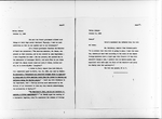“Influence of Haitian Revolution on N.Y.”