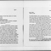 Carl Schurz: Speech on Usurpation of the War Powers