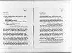Carl Schurz: Speech on Usurpation of the War Powers