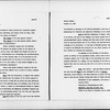 Carl Schurz: Speech on Usurpation of the War Powers