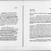 Carl Schurz: Speech on Usurpation of the War Powers