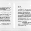 Carl Schurz: Speech on Usurpation of the War Powers