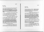 Carl Schurz: Speech on Usurpation of the War Powers