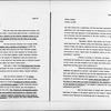 Carl Schurz: Speech on Usurpation of the War Powers