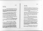 Carl Schurz: Speech on Usurpation of the War Powers