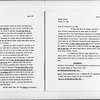 Carl Schurz: Speech on Usurpation of the War Powers