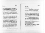 Carl Schurz: Speech on Usurpation of the War Powers