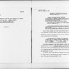 "Influences of the Haitian Revolution on the Negroes of New York"