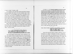 "Influences of the Haitian Revolution on the Negroes of New York"
