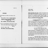 “James McCune Smith: Lecture on the Haytian Revolution”
