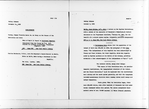 “James McCune Smith: Lecture on the Haytian Revolution”