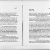 “James McCune Smith: Lecture on the Haytian Revolution”